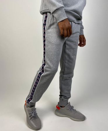 Брюки мужские Moncler LUX-34783