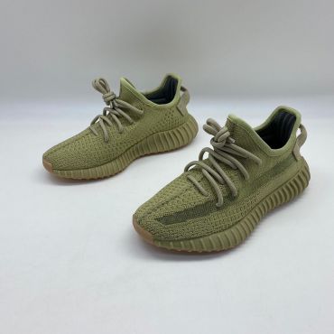 Кроссовки Adidas LUX-35145