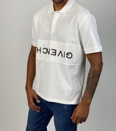 Поло Givenchy LUX-34780