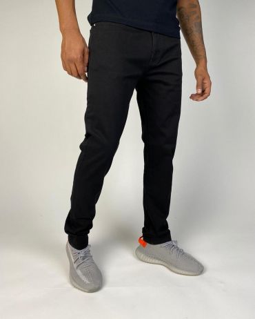 Джинсы мужские  Valentino LUX-34769