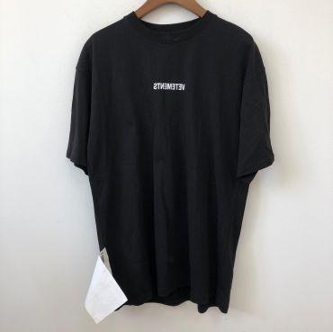 Футболка мужская Vetements LUX-35168