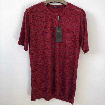 Футболка мужская Billionaire LUX-34970