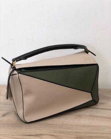 Сумка женская  LUX-34935