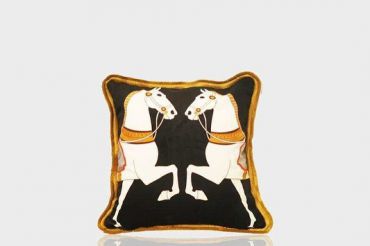 Наволочки Hermes LUX-35104