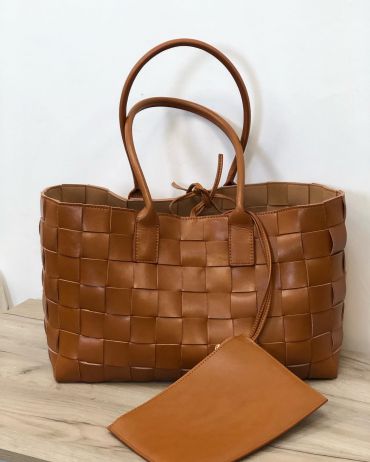 Сумка женская  LUX-34931