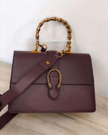 Сумка женская  LUX-35079