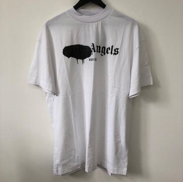 Футболка мужская  LUX-35180