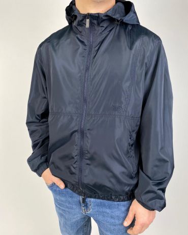 Ветровка Christian Dior LUX-35033