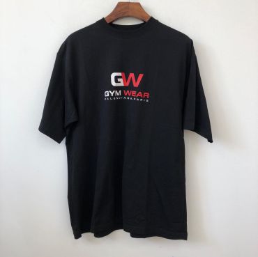 Футболка мужская  LUX-35169