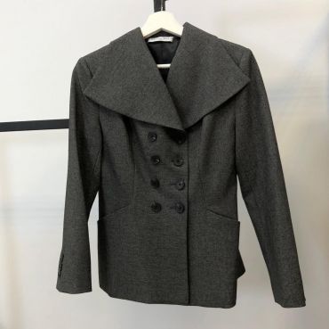 Жакет Christian Dior LUX-17592