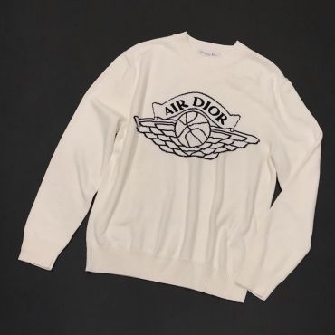 Свитер женский Christian Dior LUX-34960