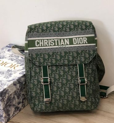 Рюкзак   LUX-34992