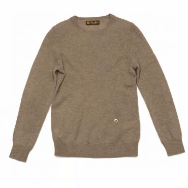 Свитер женский Brunello Cucinelli LUX-35227