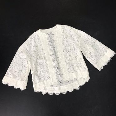 Кофта женская  LUX-35013