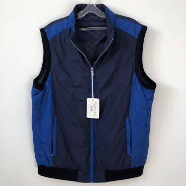 Жилет мужской  LUX-34965