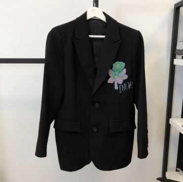   Жакет женский  Christian Dior LUX-35293