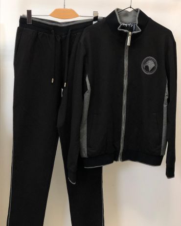 Костюм  Stefano Ricci LUX-34026