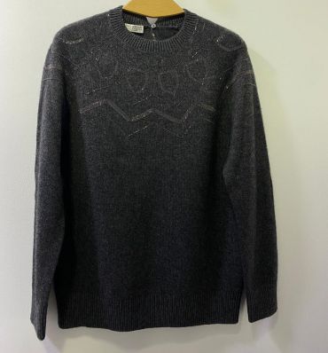 Свитер женский Brunello Cucinelli LUX-34848