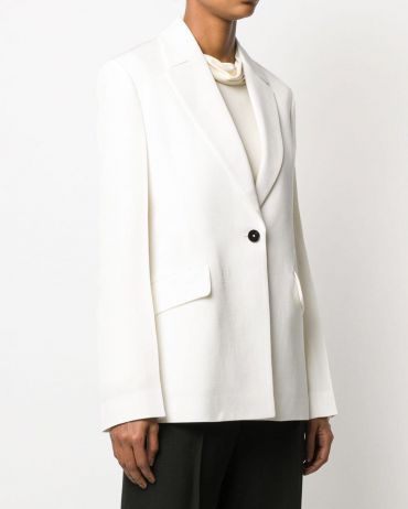 Жакет женский Jil Sander  LUX-35682