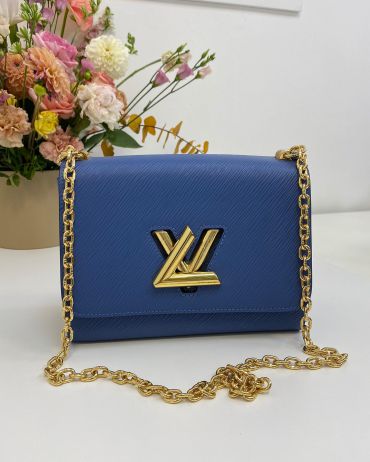 Сумка женская Louis Vuitton  LUX-35254