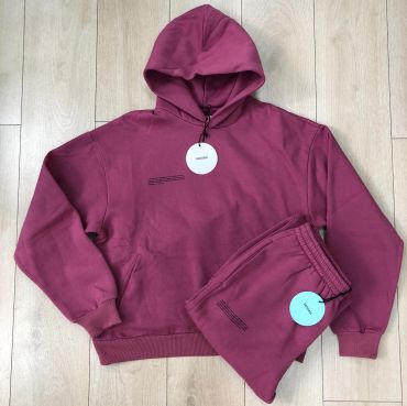 Костюм спортивный Pangaia  LUX-35158