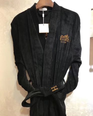 Халат Hermes LUX-35469