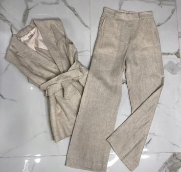 Костюм женский  LUX-35396