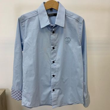 Рубашка Gucci LUX-35166