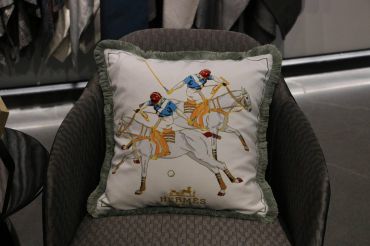 Наволочки Hermes LUX-35103