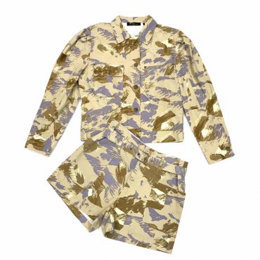 Костюм женский Isabel Marant  LUX-34944