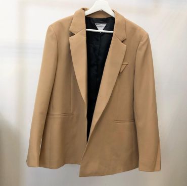 Жакет женский Bottega Veneta LUX-35253