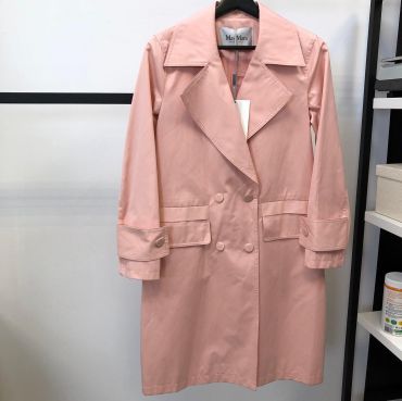 Плащ  Max Mara LUX-35055