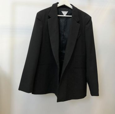 Жакет женский Bottega Veneta LUX-35252