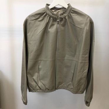 Ветровка Brunello Cucinelli LUX-35251