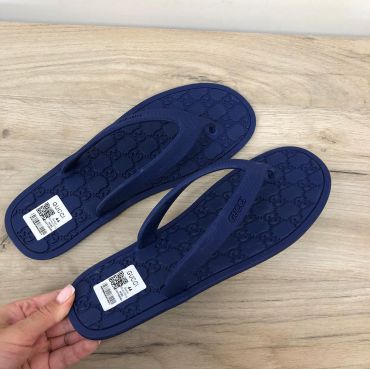 Шлёпанцы Gucci LUX-35428