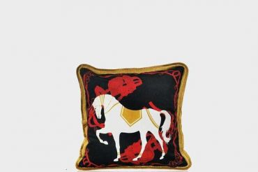 Наволочки Hermes LUX-35100