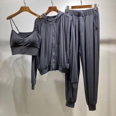 Костюм женский  LUX-34946