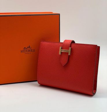 Кошелёк Hermes LUX-35579