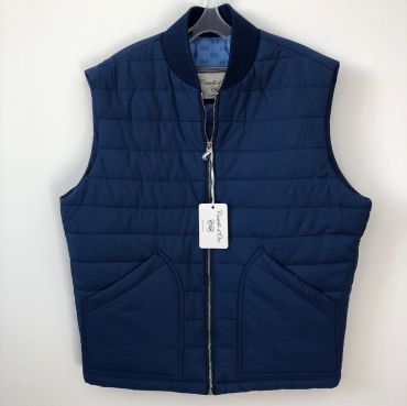 Жилет мужской  LUX-34968