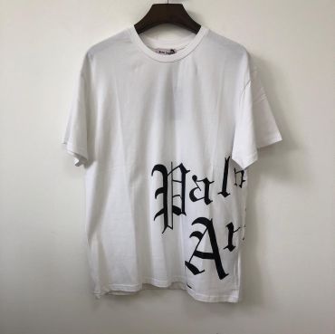 Футболка мужская  Palm Angels  LUX-35334