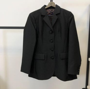 Жакет женский Louis Vuitton LUX-35295