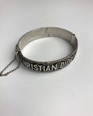 Браслет Christian Dior LUX-35378