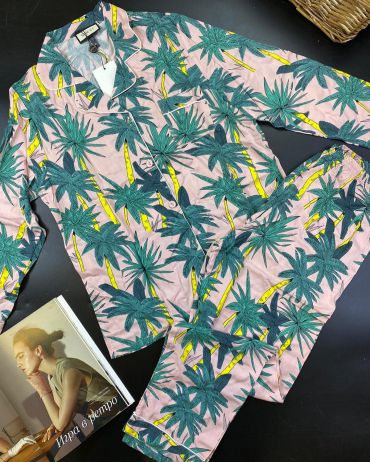 Пижама Gucci LUX-35300