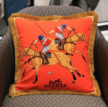 Наволочки Hermes LUX-35099