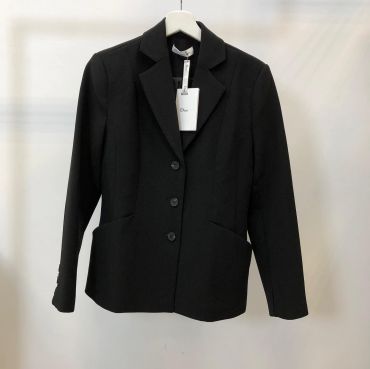 Жакет женский Christian Dior LUX-35290