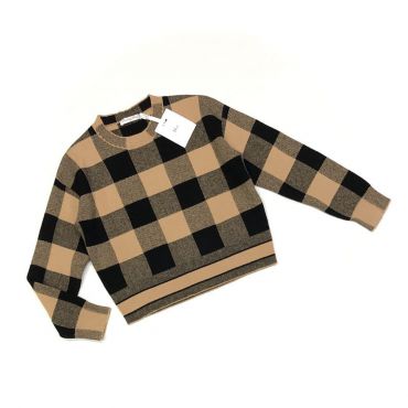 Свитер женский Christian Dior LUX-35149