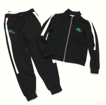 Костюм спортивный Christian Dior LUX-35663