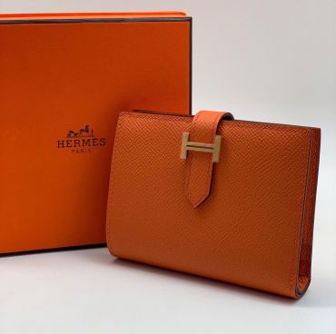 Кошелёк Hermes LUX-35580