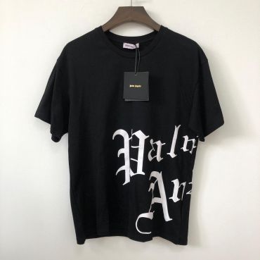 Футболка мужская  Palm Angels  LUX-35333