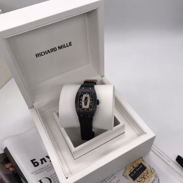 Часы женские Richard Mille LUX-35141